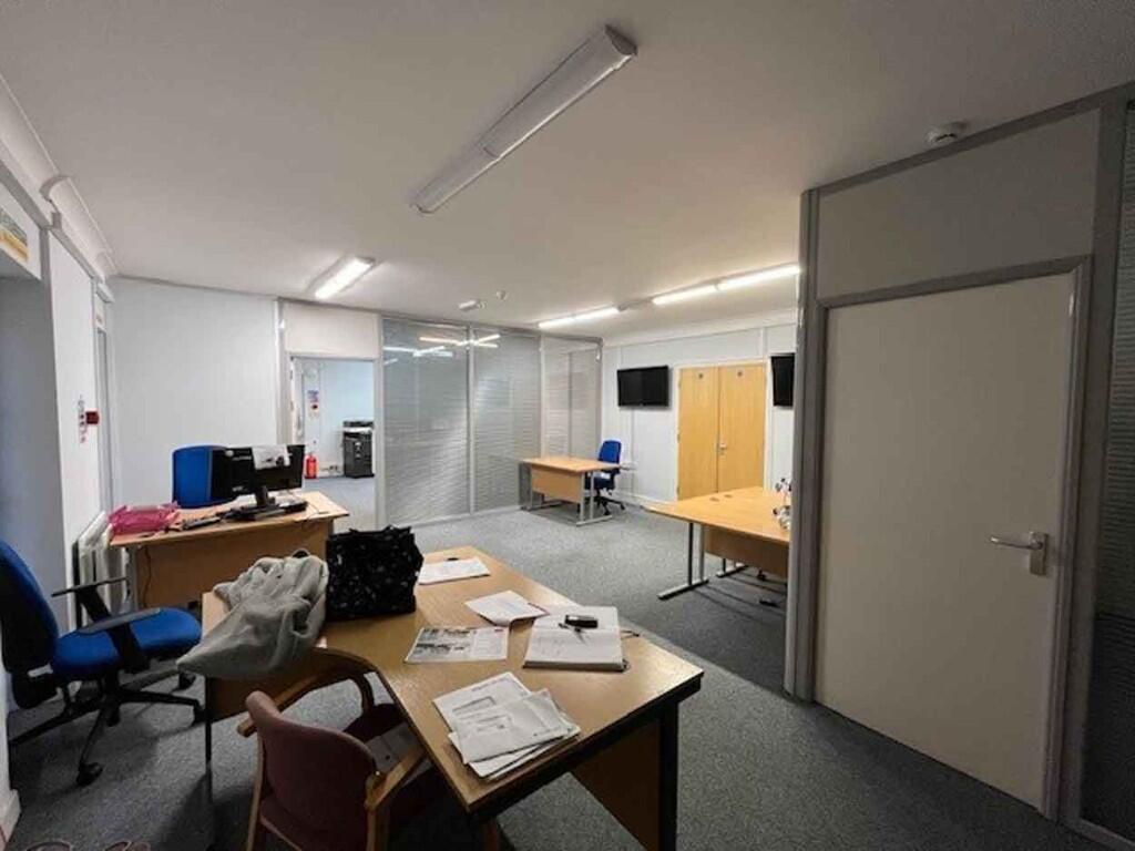 Additional property image - 480 Christchurch Road, Bournemouth, Dorset, BH1