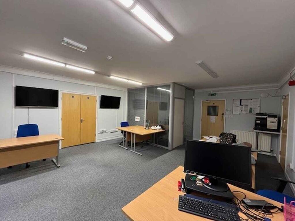 Additional property image - 480 Christchurch Road, Bournemouth, Dorset, BH1
