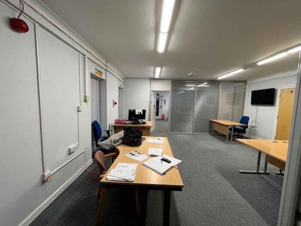 Additional property image - 480 Christchurch Road, Bournemouth, Dorset, BH1