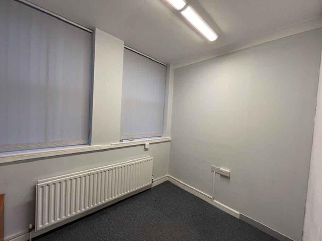 Additional property image - 480 Christchurch Road, Bournemouth, Dorset, BH1