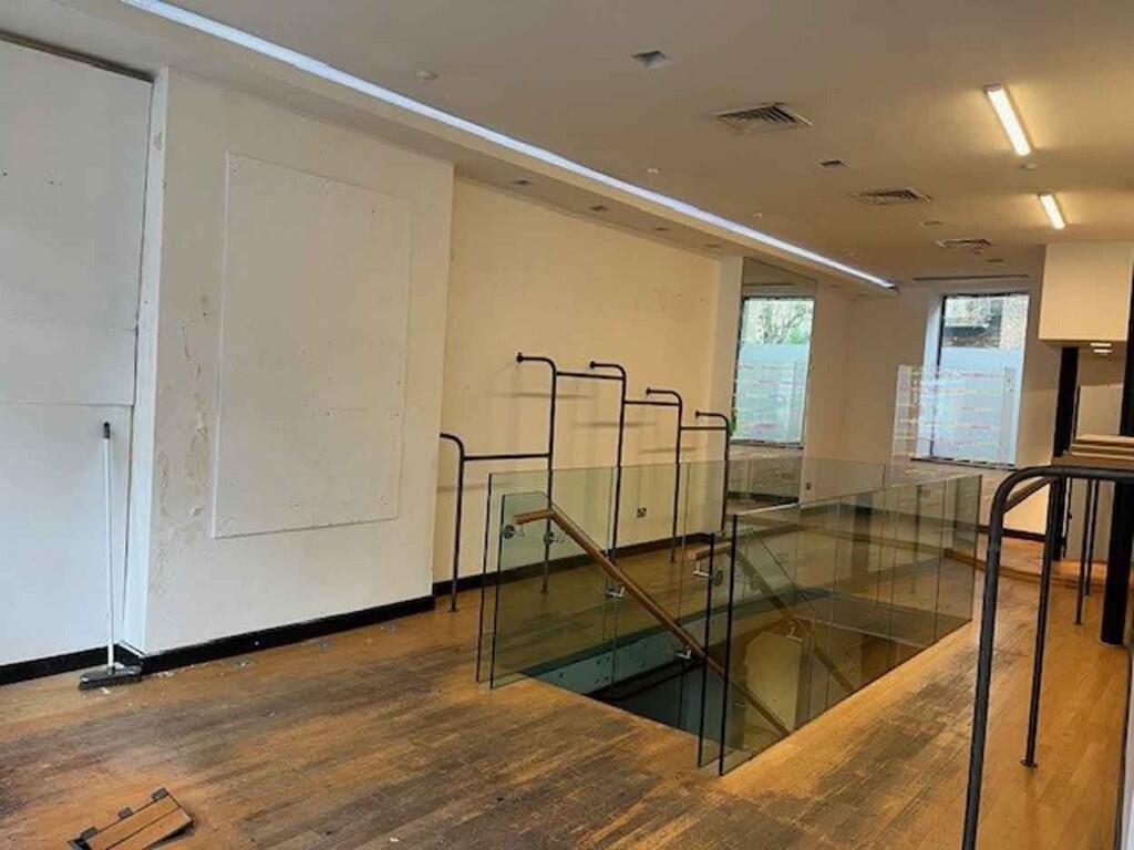 Additional image 4 of 8 Albert Road, Bournemouth, Dorset, BH1