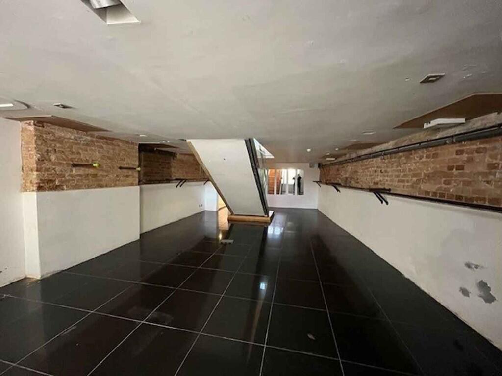 Additional image 8 of 8 Albert Road, Bournemouth, Dorset, BH1