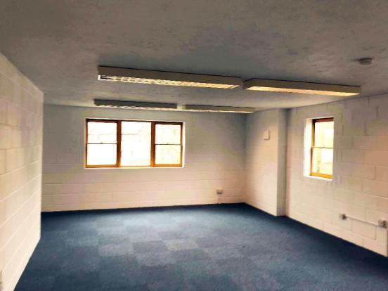 Additional property image - Unit 6 Leanne Business Centre, Sandford Lane, Wareham, Dorset, BH20 4DY