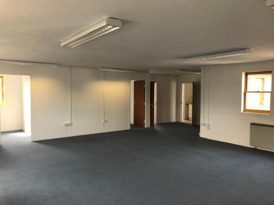 Additional property image - Unit 6 Leanne Business Centre, Sandford Lane, Wareham, Dorset, BH20 4DY