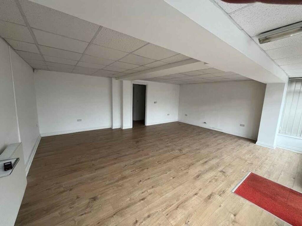 Additional property image - Wimborne Road, Bournemouth, Dorset, BH9