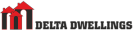 Delta Dwellings Ltd logo