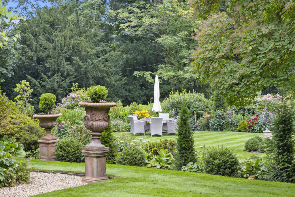 Additional property image - Tyrells Lane, Burley, Ringwood, Hampshire, BH24