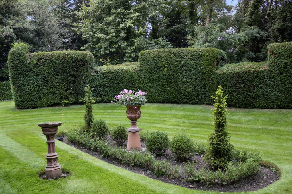 Additional property image - Tyrells Lane, Burley, Ringwood, Hampshire, BH24