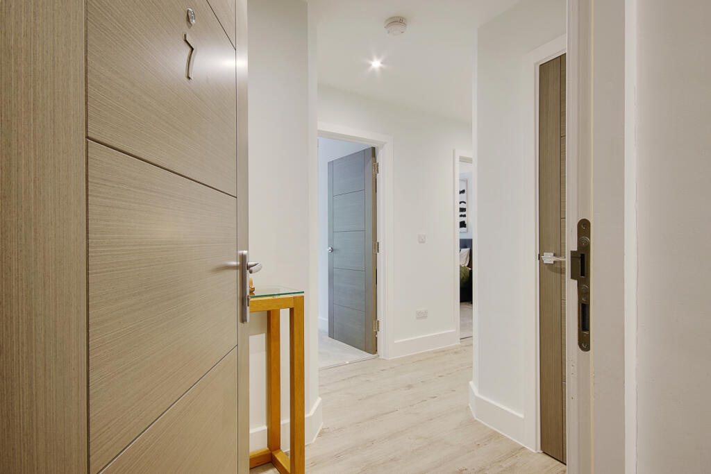 Additional property image - Martello Road South, Canford Cliffs, Poole, Dorset, BH13
