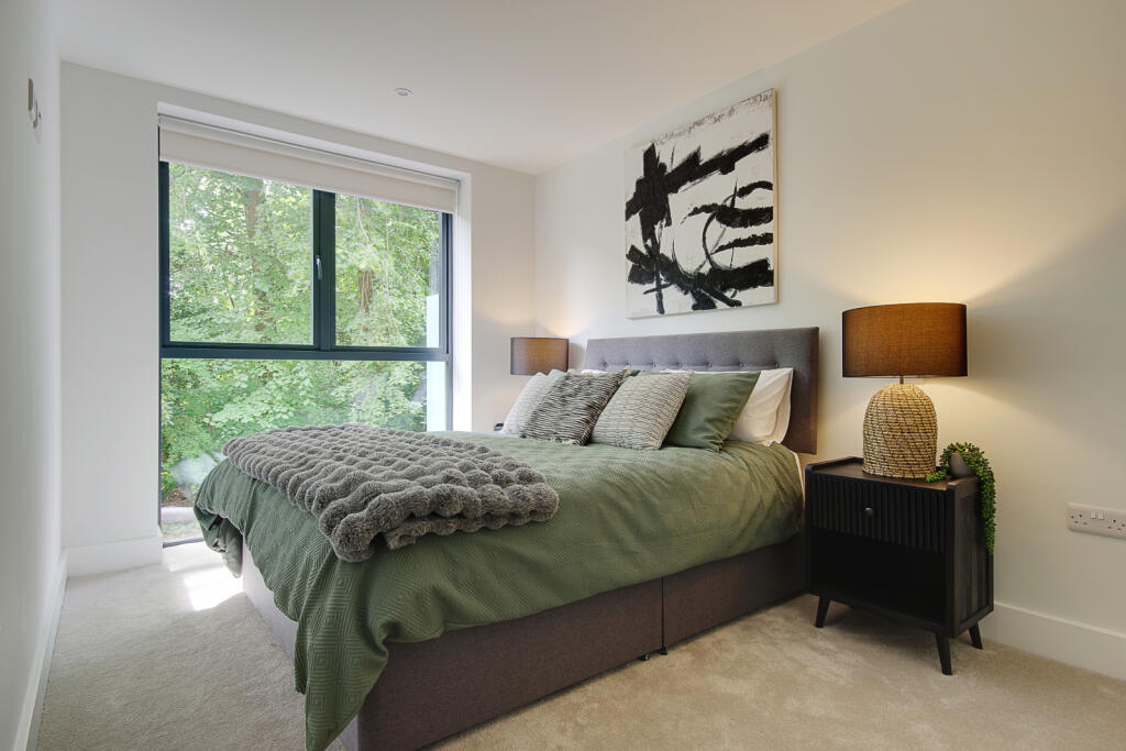 Additional property image - Martello Road South, Canford Cliffs, Poole, Dorset, BH13