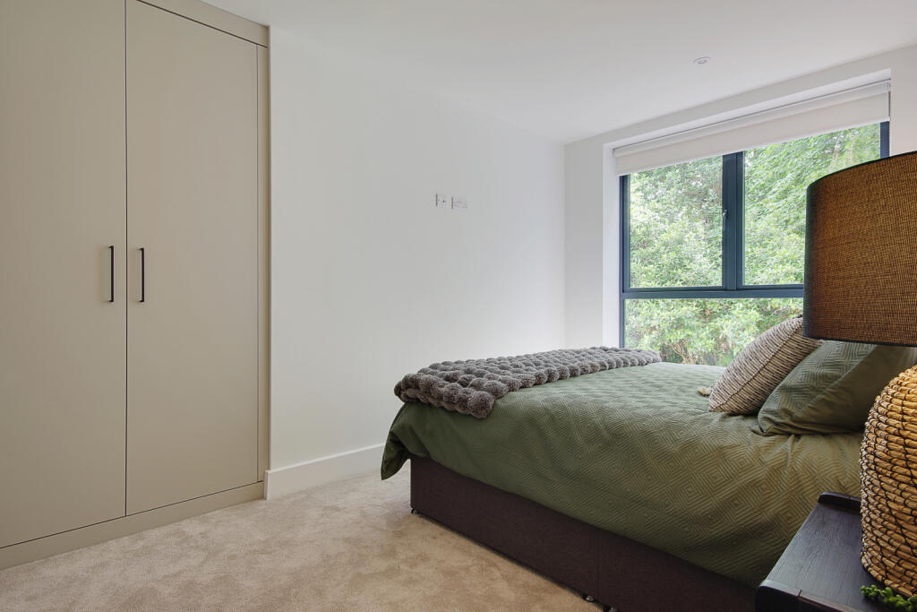 Additional property image - Martello Road South, Canford Cliffs, Poole, Dorset, BH13
