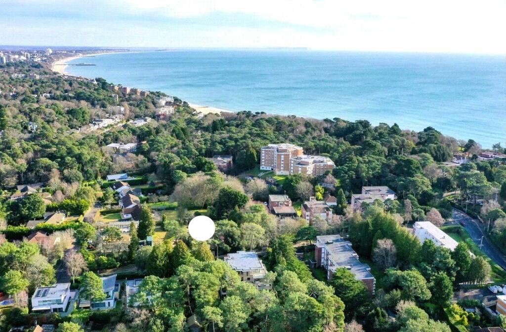 Additional property image - Martello Road South, Canford Cliffs, Poole, Dorset, BH13