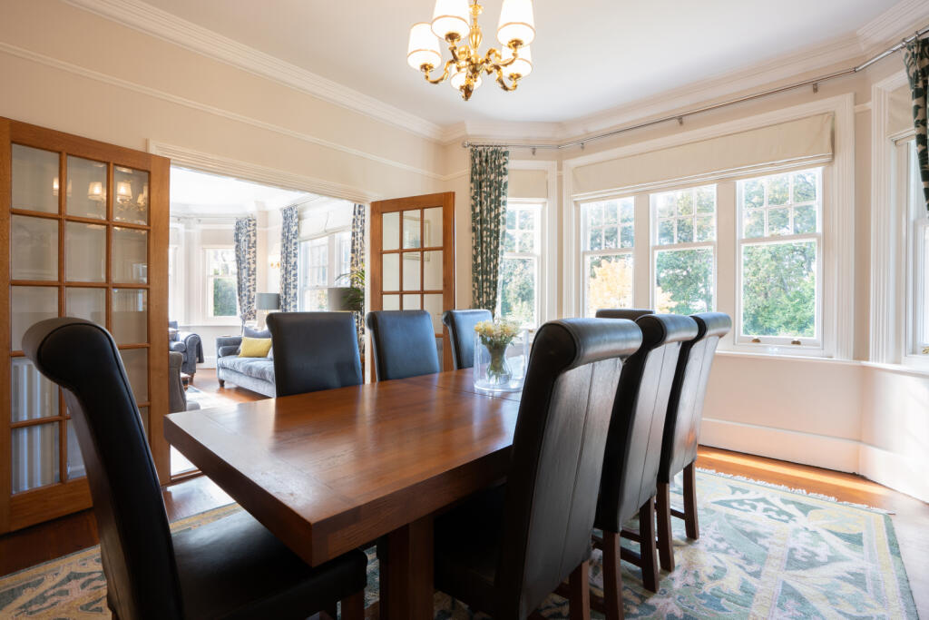 Additional property image - Upper Golf Links Road, Broadstone, Dorset, BH18