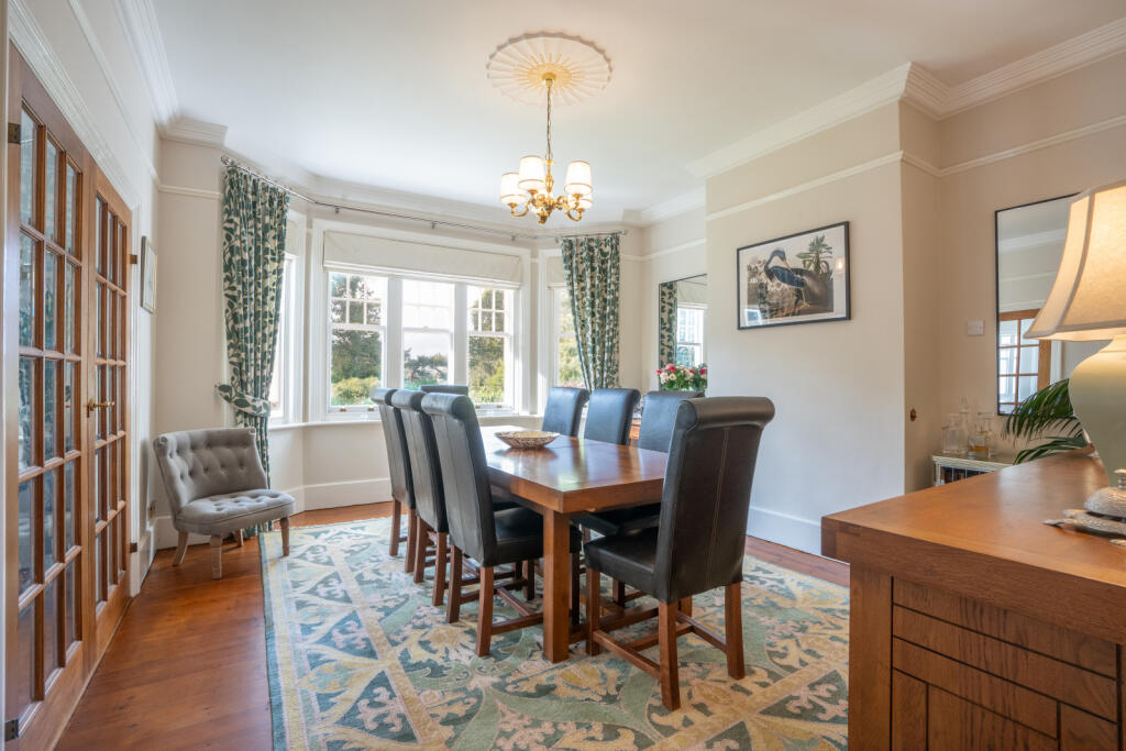 Additional property image - Upper Golf Links Road, Broadstone, Dorset, BH18