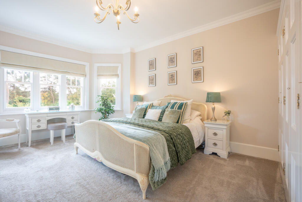 Additional property image - Upper Golf Links Road, Broadstone, Dorset, BH18