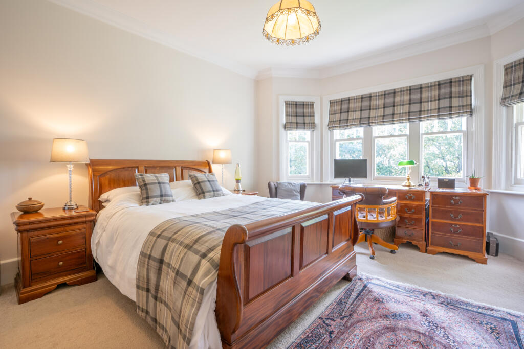 Additional property image - Upper Golf Links Road, Broadstone, Dorset, BH18