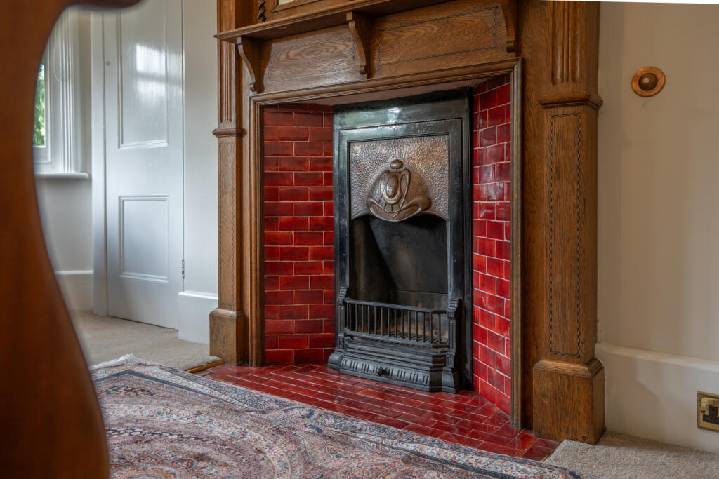 Additional property image - Upper Golf Links Road, Broadstone, Dorset, BH18