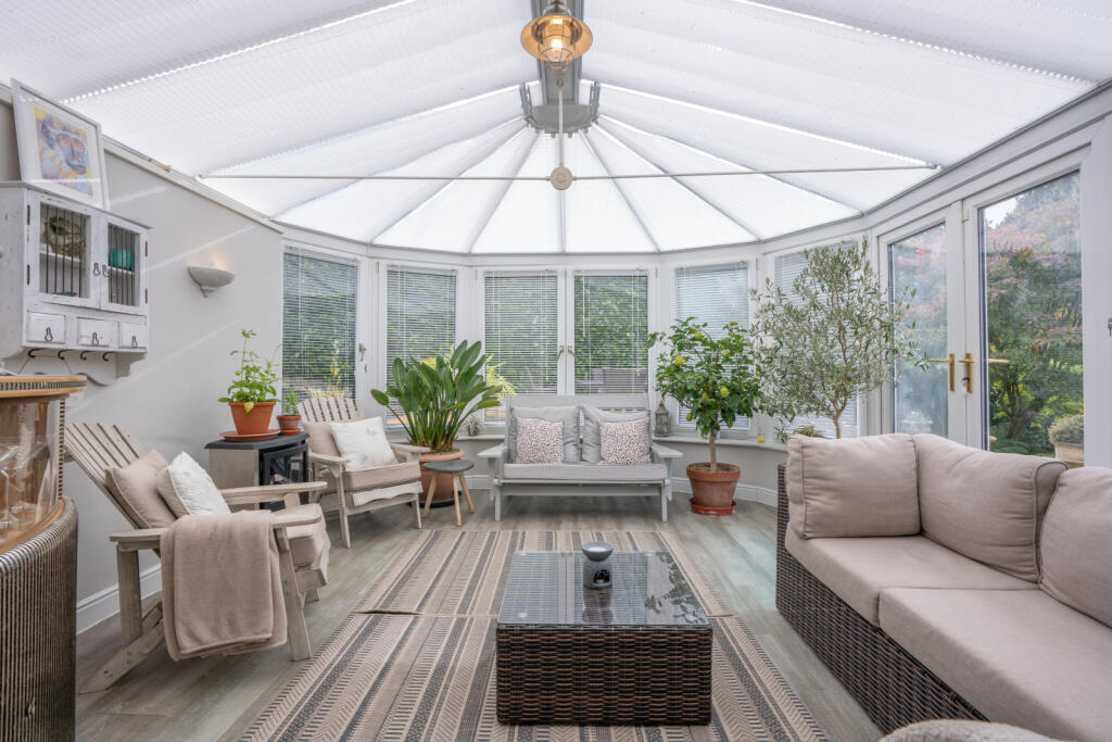 Additional property image - Upper Golf Links Road, Broadstone, Dorset, BH18