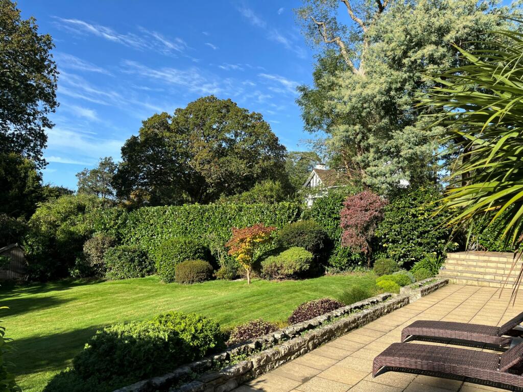 Additional property image - Upper Golf Links Road, Broadstone, Dorset, BH18