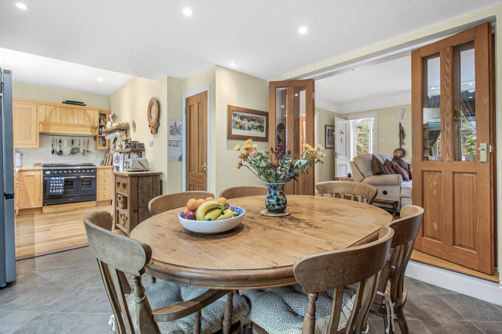 Additional property image - Church Lane, Burley, Ringwood, Hampshire, BH24