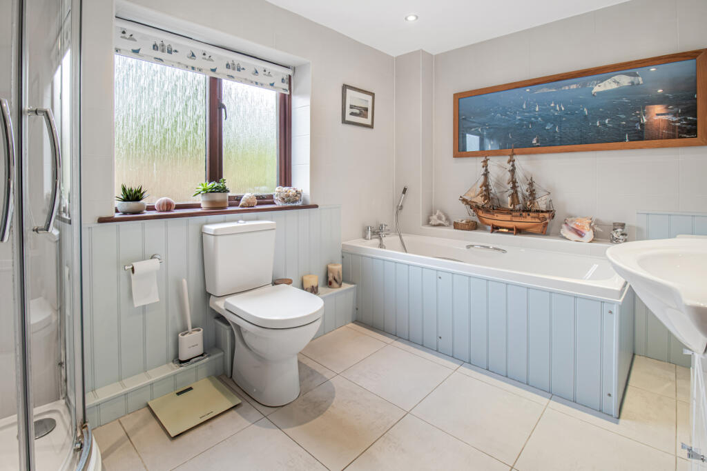 Additional property image - Church Lane, Burley, Ringwood, Hampshire, BH24