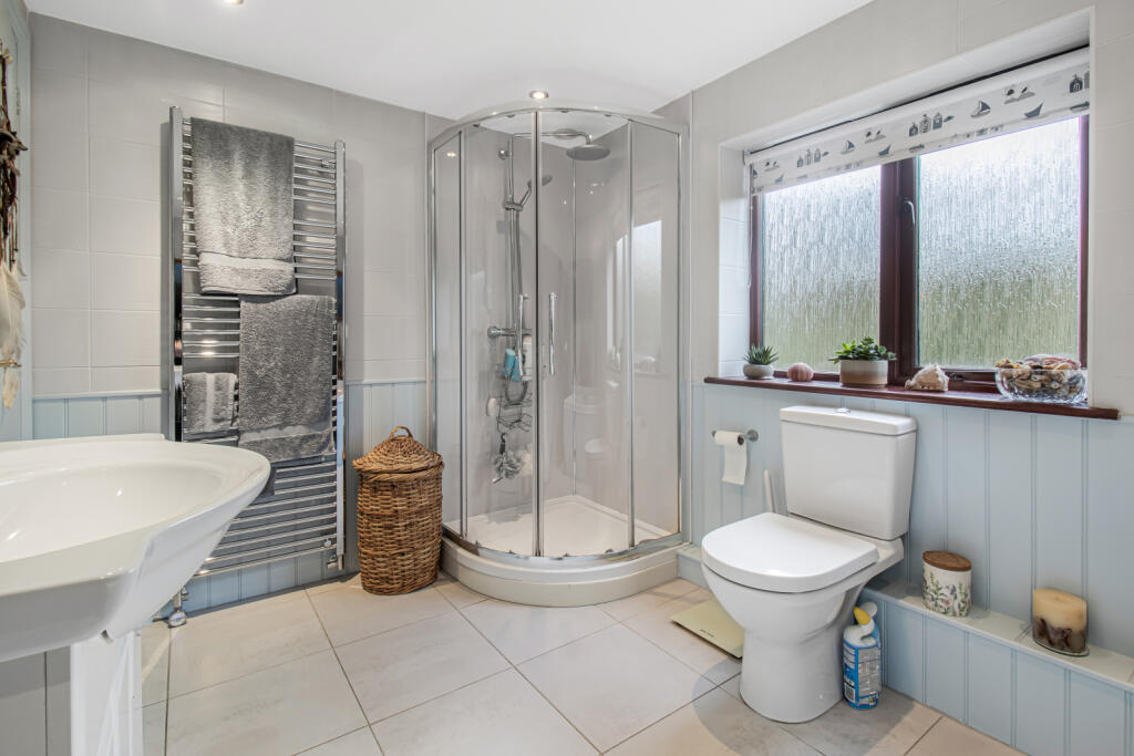 Additional property image - Church Lane, Burley, Ringwood, Hampshire, BH24