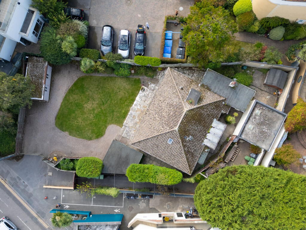Additional property image - Banks Road, Sandbanks, Poole, Dorset, BH13