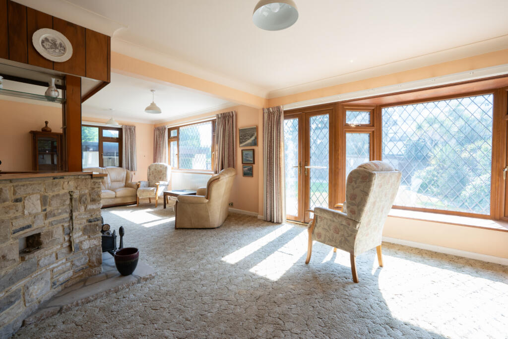 Additional property image - Banks Road, Sandbanks, Poole, Dorset, BH13