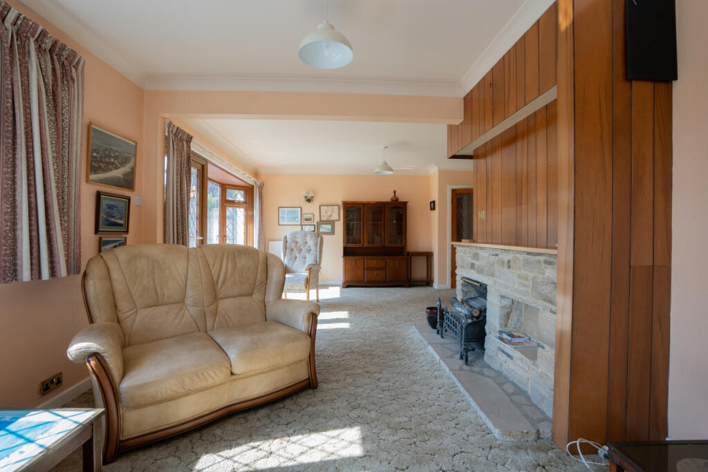 Additional property image - Banks Road, Sandbanks, Poole, Dorset, BH13