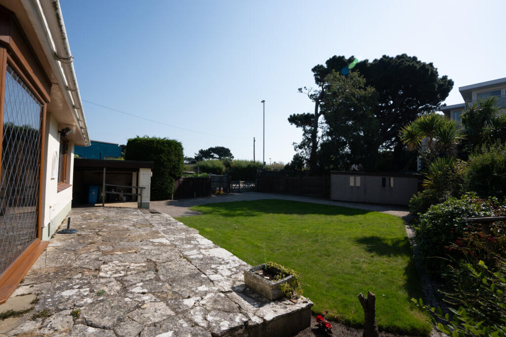 Additional property image - Banks Road, Sandbanks, Poole, Dorset, BH13