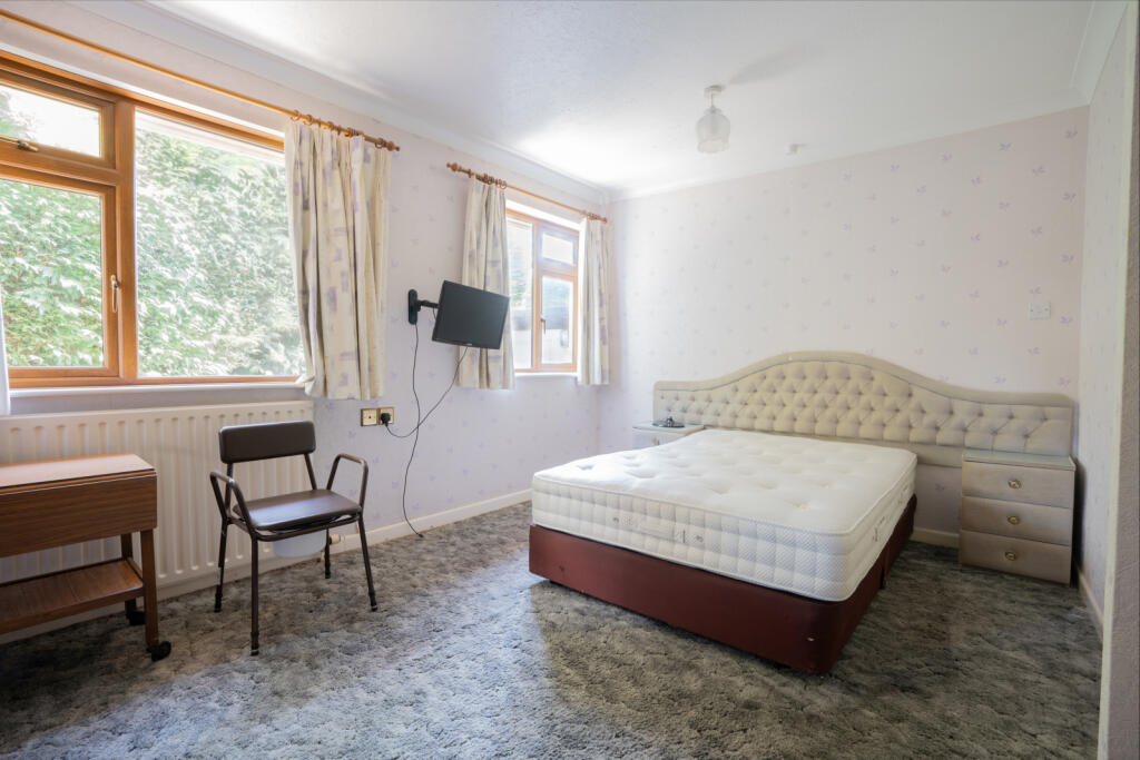 Additional property image - Banks Road, Sandbanks, Poole, Dorset, BH13