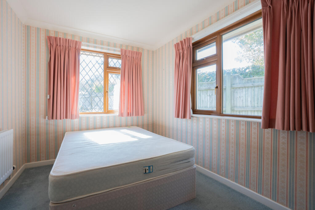 Additional property image - Banks Road, Sandbanks, Poole, Dorset, BH13