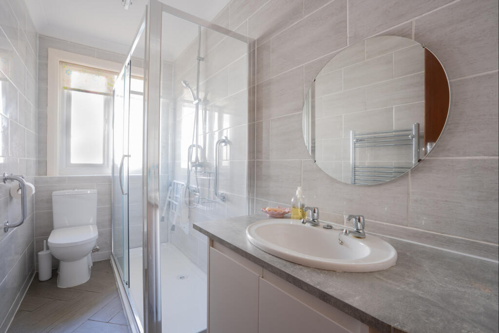 Additional property image - Banks Road, Sandbanks, Poole, Dorset, BH13