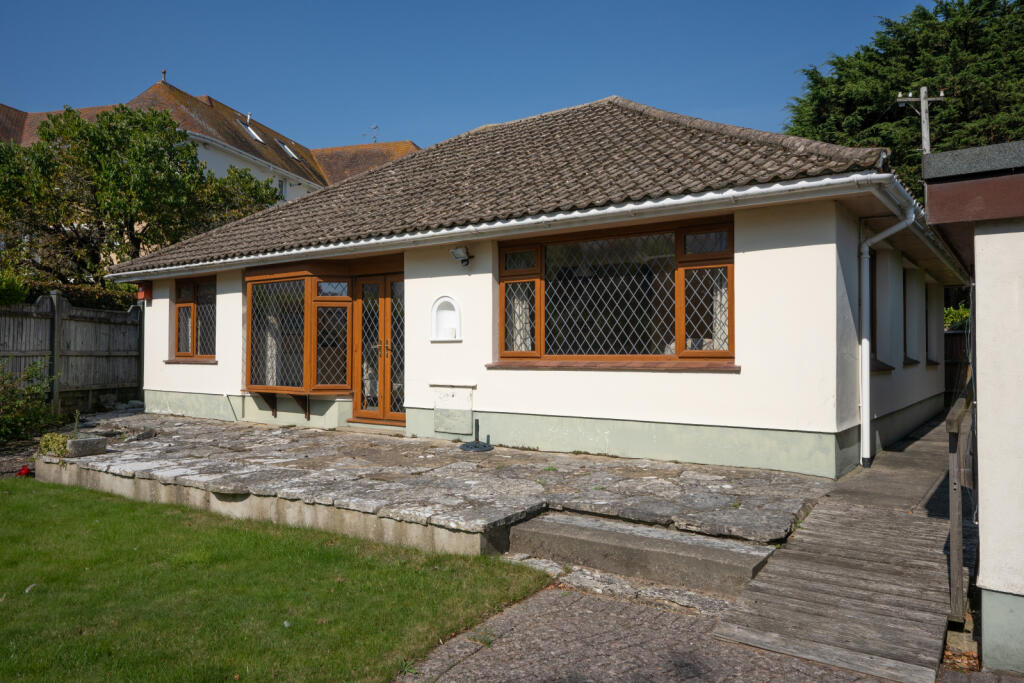 Additional property image - Banks Road, Sandbanks, Poole, Dorset, BH13