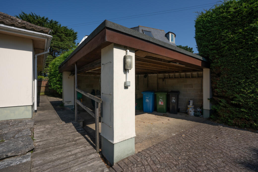 Additional property image - Banks Road, Sandbanks, Poole, Dorset, BH13