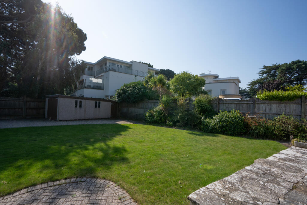 Additional property image - Banks Road, Sandbanks, Poole, Dorset, BH13