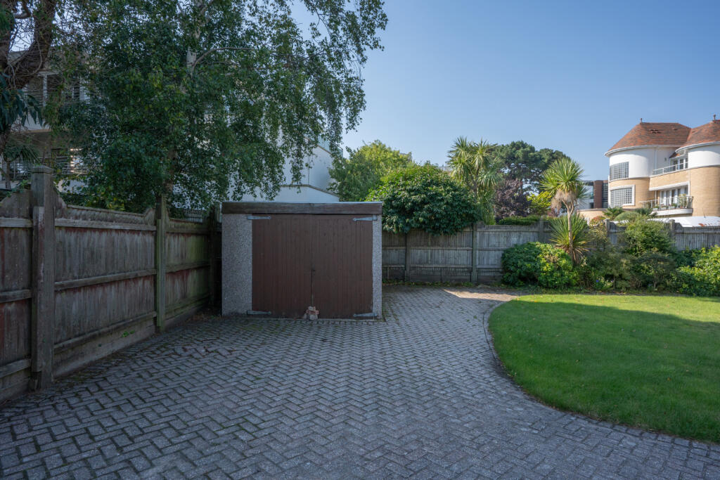 Additional property image - Banks Road, Sandbanks, Poole, Dorset, BH13