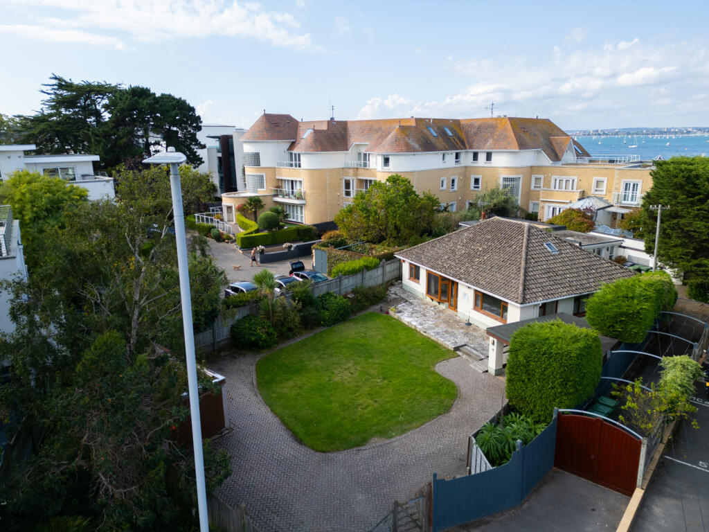Additional property image - Banks Road, Sandbanks, Poole, Dorset, BH13