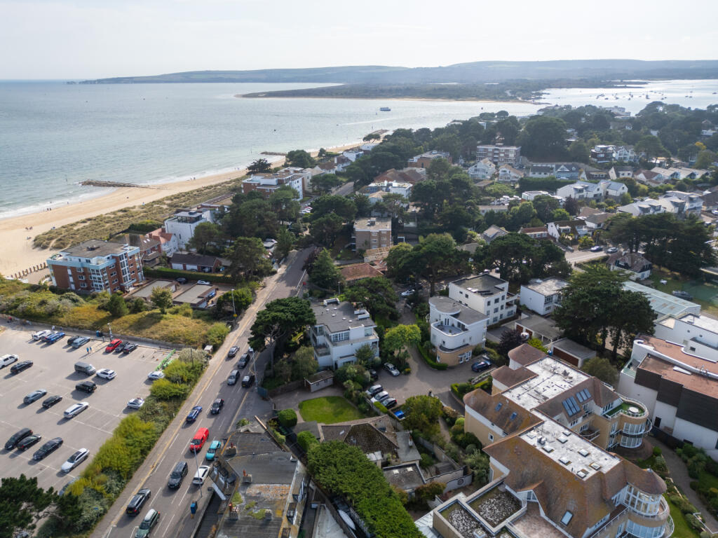 Additional property image - Banks Road, Sandbanks, Poole, Dorset, BH13