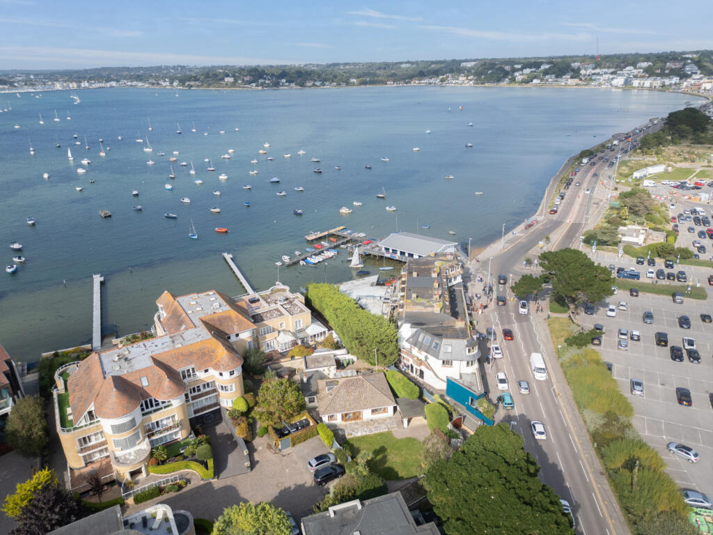 Additional property image - Banks Road, Sandbanks, Poole, Dorset, BH13