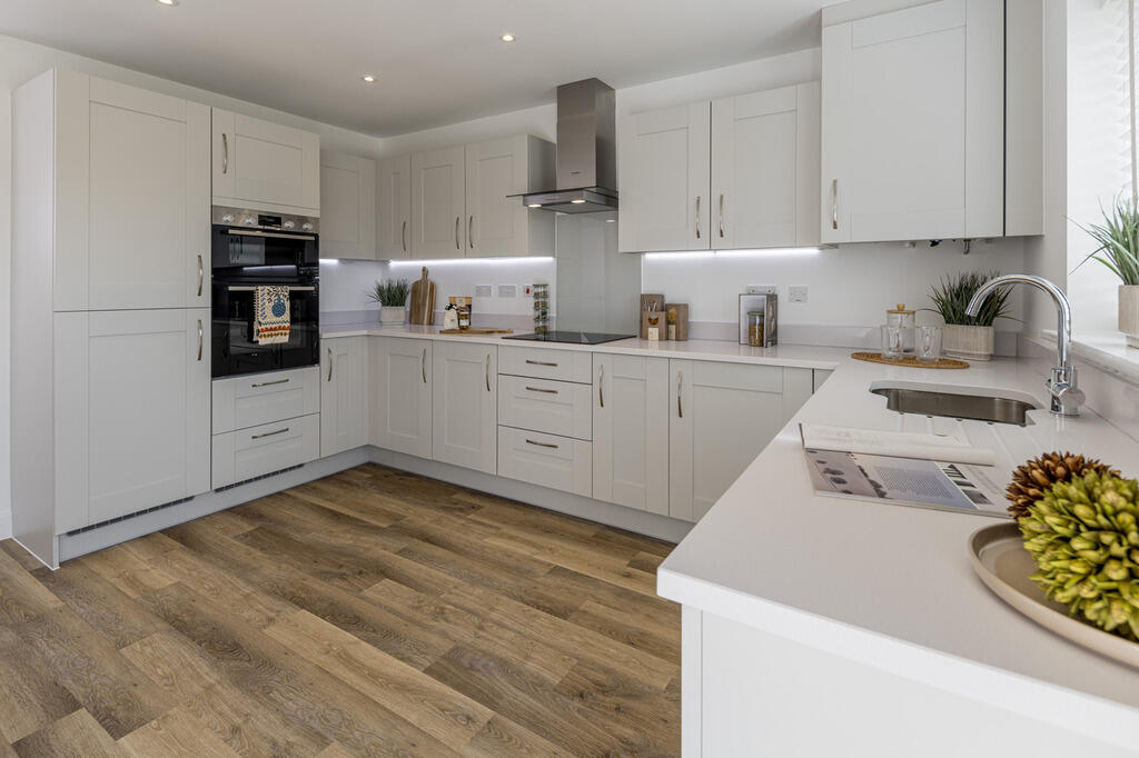 Additional property image - Halstead Road,
Kirby Cross,
CO13