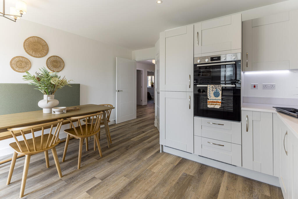 Additional property image - Halstead Road,
Kirby Cross,
CO13