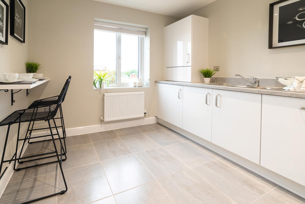 Additional property image - Halstead Road,
Kirby Cross,
CO13