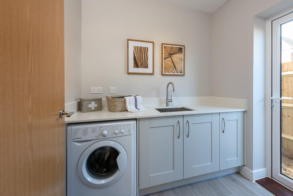 Additional property image - Halstead Road,
Kirby Cross,
CO13