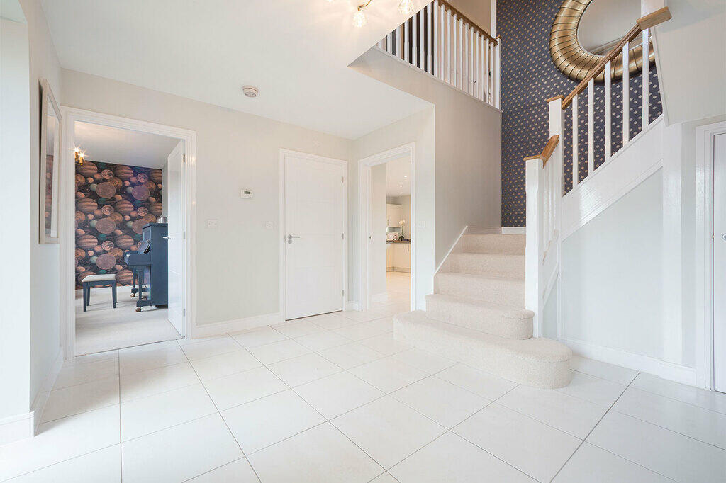 Additional property image - Halstead Road,
Kirby Cross,
CO13