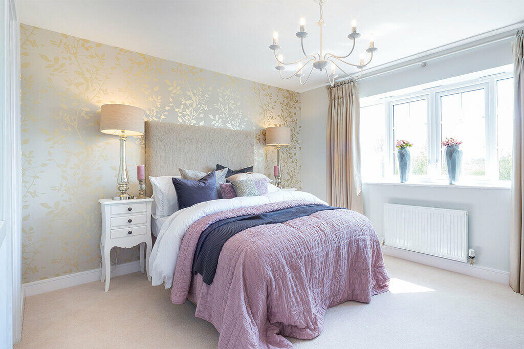Additional property image - Halstead Road,
Kirby Cross,
CO13