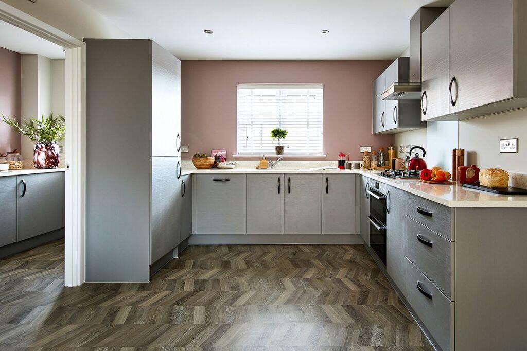 Additional property image - Halstead Road,
Kirby Cross,
CO13