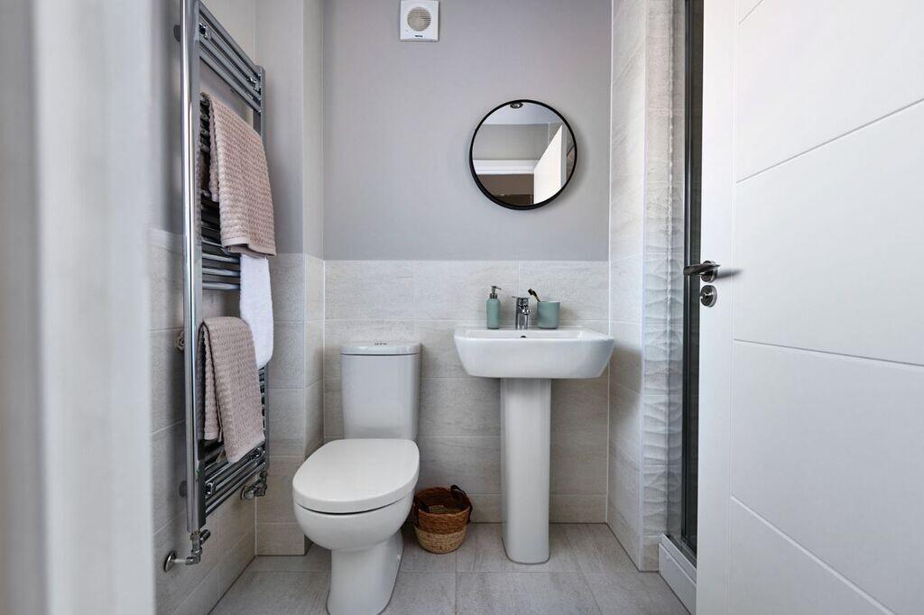 Additional property image - Halstead Road,
Kirby Cross,
CO13