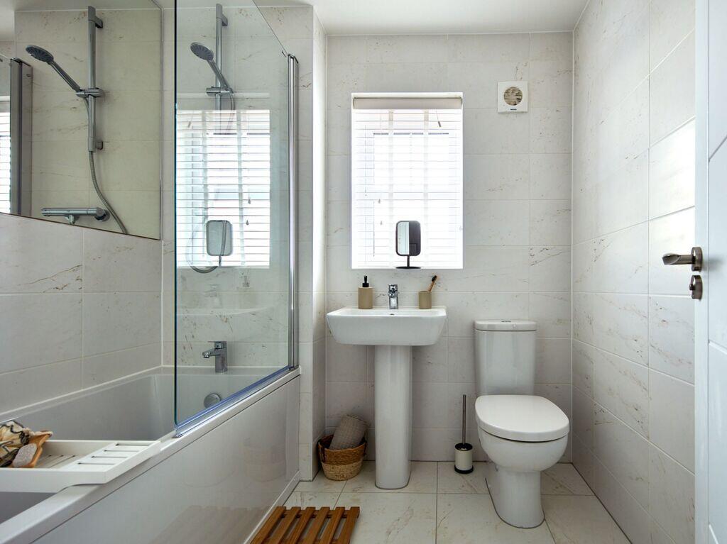 Additional property image - Halstead Road,
Kirby Cross,
CO13