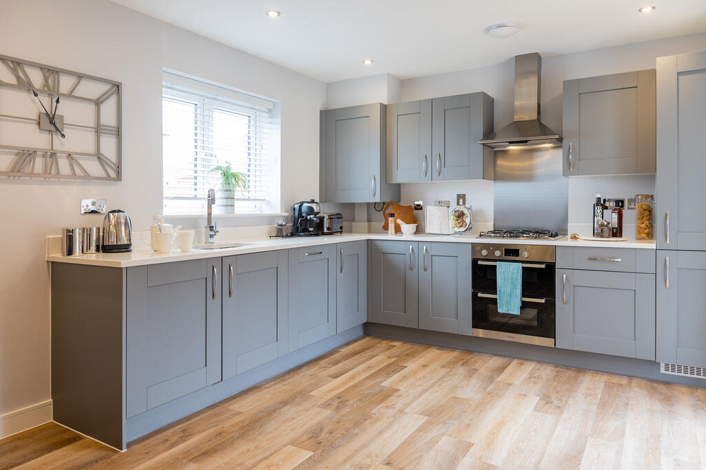 Additional property image - Halstead Road,
Kirby Cross,
CO13
